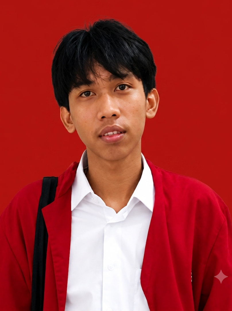 Anas Johari