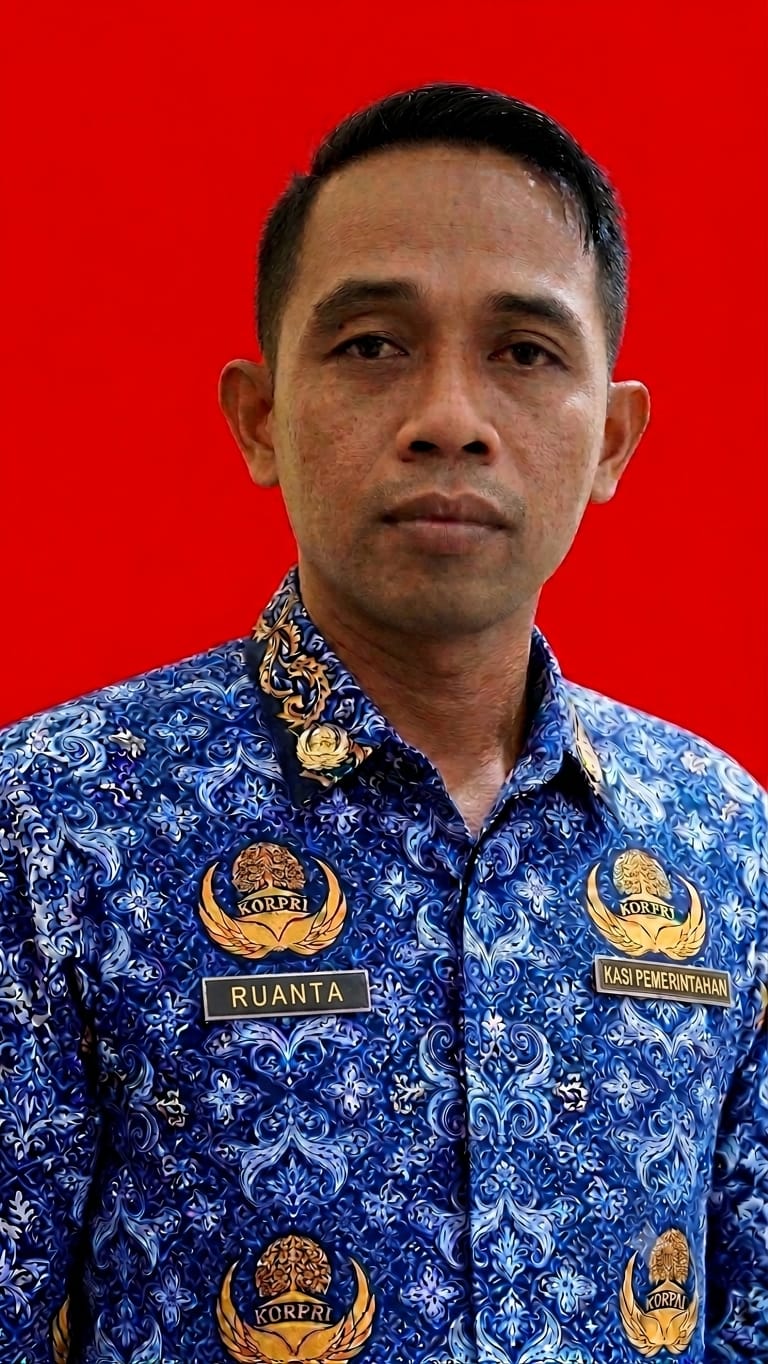 Ruanta
